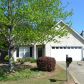 127 Stoneforest Drive, Woodstock, GA 30189 ID:12579560