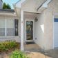 127 Stoneforest Drive, Woodstock, GA 30189 ID:12579561