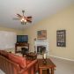 127 Stoneforest Drive, Woodstock, GA 30189 ID:12579562