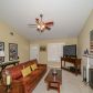 127 Stoneforest Drive, Woodstock, GA 30189 ID:12579563