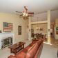 127 Stoneforest Drive, Woodstock, GA 30189 ID:12579564