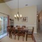 127 Stoneforest Drive, Woodstock, GA 30189 ID:12579565