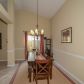 127 Stoneforest Drive, Woodstock, GA 30189 ID:12579566