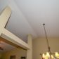 127 Stoneforest Drive, Woodstock, GA 30189 ID:12579567