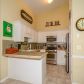 127 Stoneforest Drive, Woodstock, GA 30189 ID:12579568