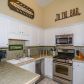 127 Stoneforest Drive, Woodstock, GA 30189 ID:12579569