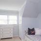 792 Amsterdam Avenue Ne, Atlanta, GA 30306 ID:12584623