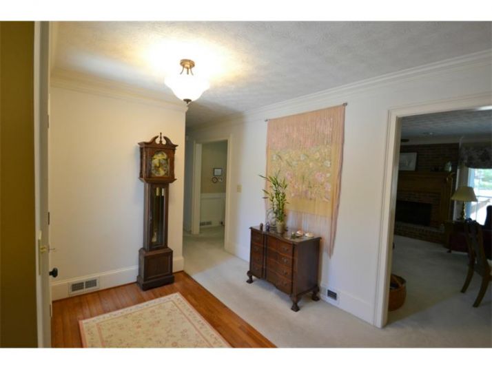 4630 Matthews Park Drive, Snellville, GA 30039