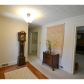 4630 Matthews Park Drive, Snellville, GA 30039 ID:12611983