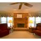 4630 Matthews Park Drive, Snellville, GA 30039 ID:12611984