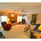 4630 Matthews Park Drive, Snellville, GA 30039 ID:12611985