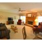 4630 Matthews Park Drive, Snellville, GA 30039 ID:12611986