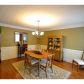 4630 Matthews Park Drive, Snellville, GA 30039 ID:12611987