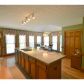 4630 Matthews Park Drive, Snellville, GA 30039 ID:12611989