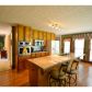 4630 Matthews Park Drive, Snellville, GA 30039 ID:12611990