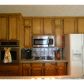 4630 Matthews Park Drive, Snellville, GA 30039 ID:12611991