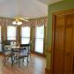 4630 Matthews Park Drive, Snellville, GA 30039 ID:12611992