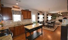 5953 Park Bend Avenue Braselton, GA 30517