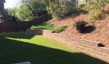 6036 Park Bend Avenue Braselton, GA 30517