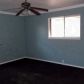 2925 Elsinor Dr, Fort Worth, TX 76116 ID:12571273