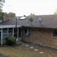 2925 Elsinor Dr, Fort Worth, TX 76116 ID:12571275