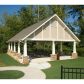 4820 Hidden Valley Court, Gainesville, GA 30504 ID:12600205