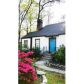 771 Gresham Avenue, Atlanta, GA 30316 ID:12399313