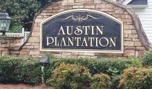 51 Triplet Trail Douglasville, GA 30134