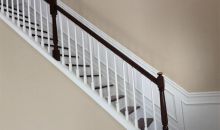 3440 River Summit Trail Duluth, GA 30097