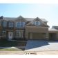 1335 New Liberty Way, Braselton, GA 30517 ID:12291883