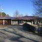 200 George St, Swifton, AR 72471 ID:12126171