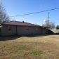 200 George St, Swifton, AR 72471 ID:12126176