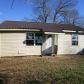 200 George St, Swifton, AR 72471 ID:12126177