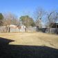 200 George St, Swifton, AR 72471 ID:12126178