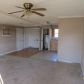 200 George St, Swifton, AR 72471 ID:12126179