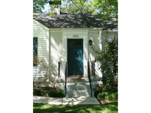 1878 Westminster Way Ne, Atlanta, GA 30307