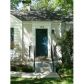 1878 Westminster Way Ne, Atlanta, GA 30307 ID:12576105