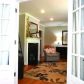 1878 Westminster Way Ne, Atlanta, GA 30307 ID:12576106