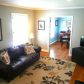 1878 Westminster Way Ne, Atlanta, GA 30307 ID:12576109