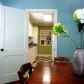 1878 Westminster Way Ne, Atlanta, GA 30307 ID:12576111