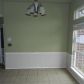 3960 S 210th East Ave, Broken Arrow, OK 74014 ID:12590158