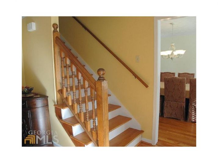 3717 Kelin Court Sw, Lilburn, GA 30047