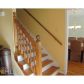 3717 Kelin Court Sw, Lilburn, GA 30047 ID:12372160