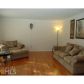 3717 Kelin Court Sw, Lilburn, GA 30047 ID:12372161