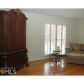 3717 Kelin Court Sw, Lilburn, GA 30047 ID:12372162