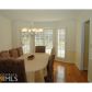 3717 Kelin Court Sw, Lilburn, GA 30047 ID:12372163