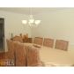 3717 Kelin Court Sw, Lilburn, GA 30047 ID:12372164