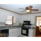 3717 Kelin Court Sw, Lilburn, GA 30047 ID:12372165