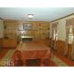 3717 Kelin Court Sw, Lilburn, GA 30047 ID:12372166