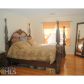 3717 Kelin Court Sw, Lilburn, GA 30047 ID:12372167